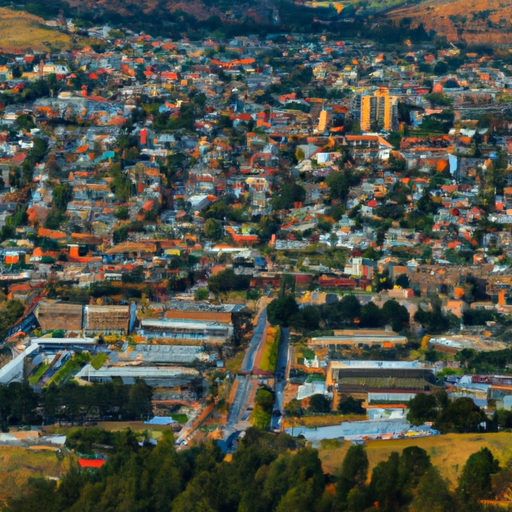The Capital City of Eswatini (formerly Swaziland) is – Mbabane