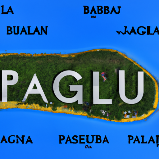 The Capital City of Palau is does not have a capital city The government of Palau is based in Ngerulmud located on Babeldaob island which serves as the de facto capital