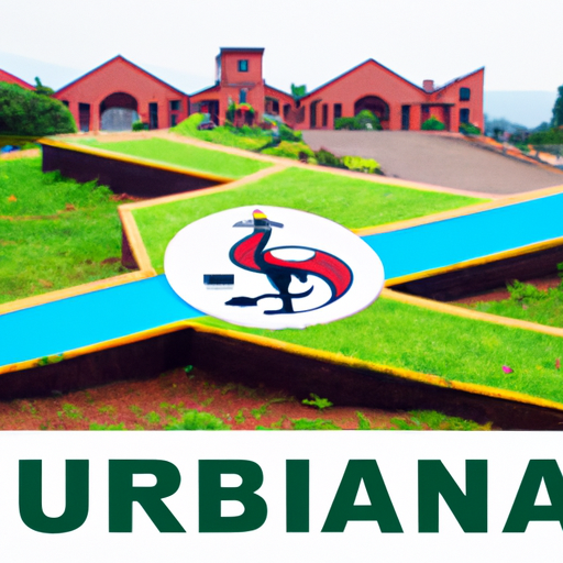 Landmarks, Attractions and Places of Interest in Burundi