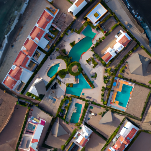 What are the Best Hotels in Cabo Verde?