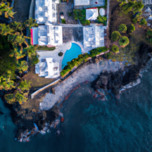 What are the Best Hotels in Comoros?