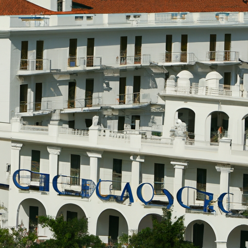 What are the Best Hotels in Cuba?