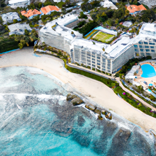 What are the Best Hotels in Barbados?