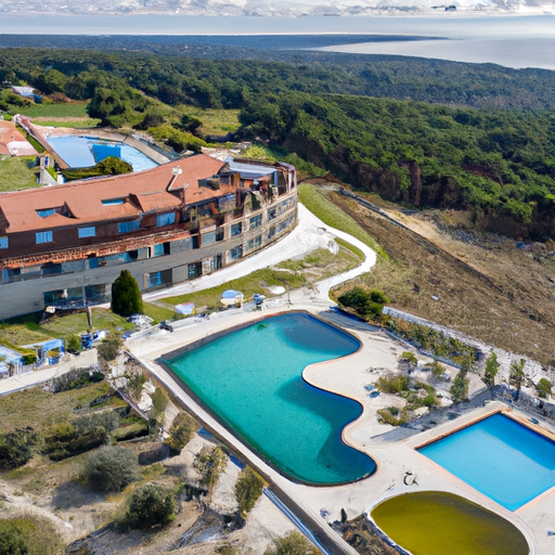 What are the Best Hotels in Portugal?