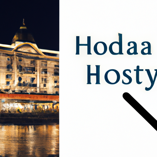 What are the Best Hotels in Hungary?