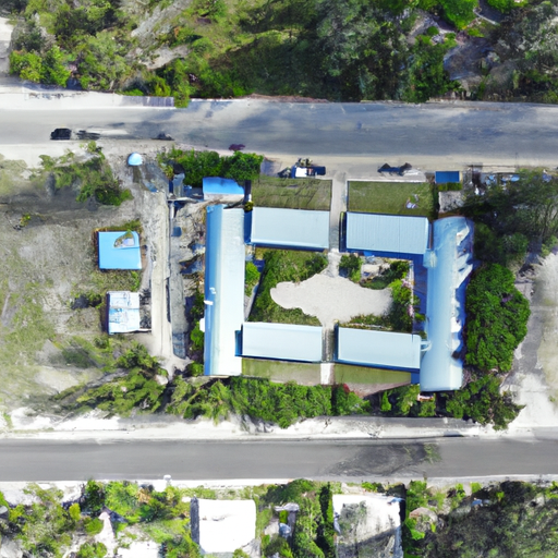 What are the Best Hotels in Nauru?